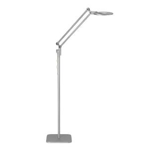 Link Small Floor Lamp Cheap Pice Store