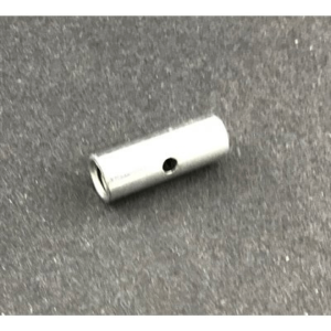 4" Pivot Pin Clearance Affordable