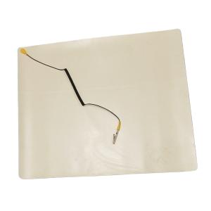 Philmore 70-3150 Anti-Static Mat Quality Free Shipping Low Pice