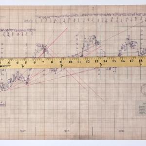 6 Steels - Limited Edition On Hot Sale