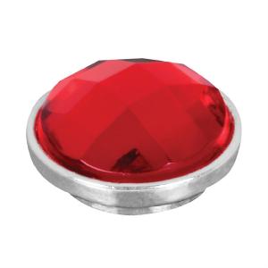 Red Burst - Final Sale Amazon Cheap Pice