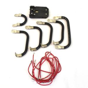 Eaton Interlock Replacement - C321KM60K18 High Quality Cheap Pice