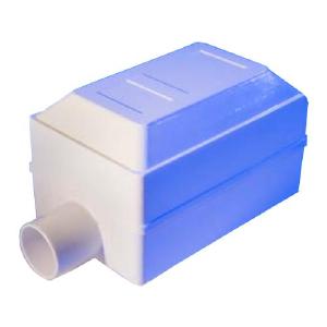 Compressor Inlet Bacterial Filter for Devilbiss 525DS Discount High Quality