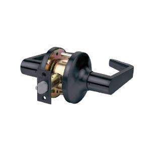 Tell CL102903 LC 2475 Passage Lever, Steel Huge Surprise Cheap Pice