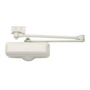 Tell DC100081 Door Closer, 32", 65 lbs Sale With Paypal
