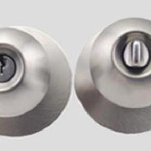Tell CL100053 Light Duty Commercial Ball Entry Knob Lock Geniue Stockist Cheap Online