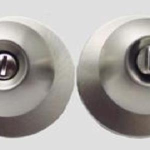 Tell CL100052 Light Duty Commercial Ball Privacy Lock On Hot Sale