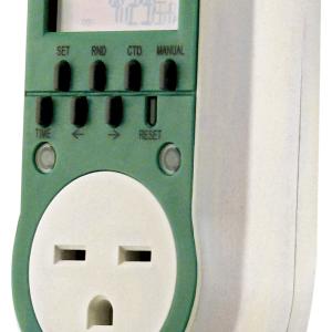 Titan Controls Apollo 11 - 240 Volt Digital Timer Sale Browse