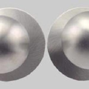 Tell CL100051 Light Duty Commercial Ball Passage Lock Cheap Sale Purchase