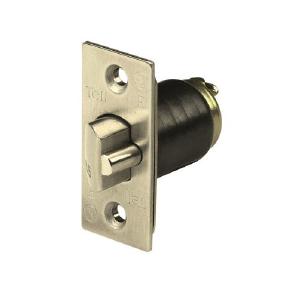 Tell CL100184 Guarded Latchbolt, 2-3/8" Free Shipping Fast Delivery