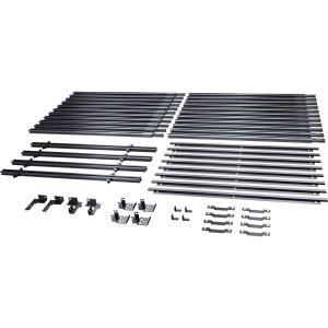 APC by Schneider Electric Mounting Rail for Containment System ACDC2300 Footlocker Pictures Sale Online