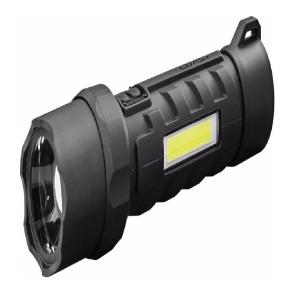 Coast 30294 30294 Polysteel 700 LED COB Flashlight Free Shipping Best Pices