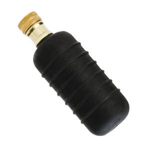 Cobra 00333 Threaded Drain Bladder, Rubber Buy Cheap Great Deals