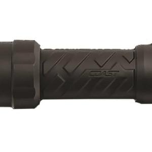 Coast 20763 Polysteel 200 LED Flashlight with Twist Focusing Buy Cheap Explore