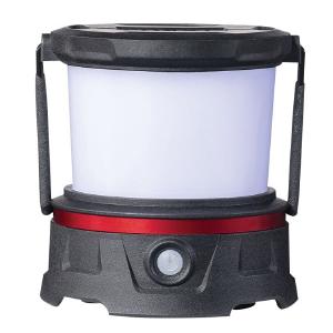 Coast EAL10R Rechargeable Dual Power Lantern, AA Battery, LED Lamp For Nice Cheap Price