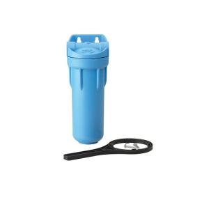 Omnifilter OB1-S-S18 Whole House Water Filter Cartridge Sale Get To Buy
