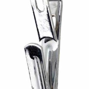 OOK 50052 Conventional Picture Hanger  20# Cheap Sale Many Kinds Of