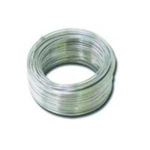 OOK 50129 18 Gauge Steel Wire Galvanized New For Sale