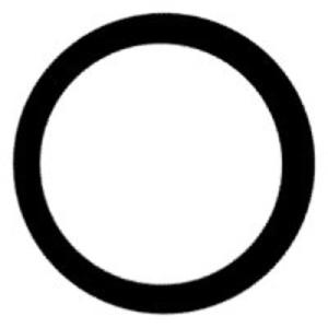 Omnifilter OK25-S6-05 Replacement O-Ring For Water Filter Cheap Sale Free Shipping
