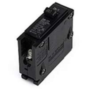 One Pole Circuit Breakers 15Amp Discount Best Pices