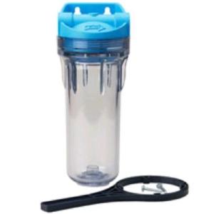 Omnifilter WH5 Whole House Water Filter Buy Cheap Best Store To Get