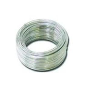 Ook 50134 Galvanized Steel Wire, 175' Clearance Very Cheap