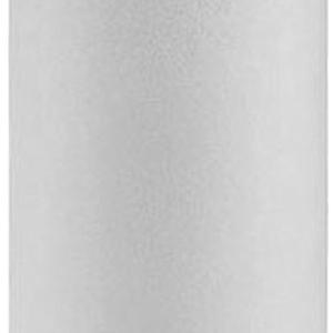 OmniFilter RS18-SS2-S06 Water Filter Replacement Cartridge Cheap Countdown Package