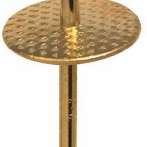 OOK 50091 Picture Hanger 1 Step Free Shipping Cheap