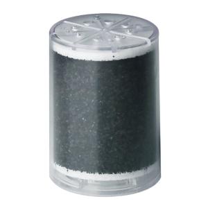 Omnifilter FRC1-D3-05 Faucet Filter Replacement Cartridge Sale Wide Range Of