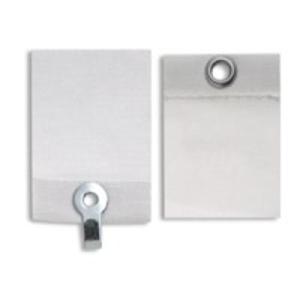 OOK 50085 Picture Hanger/Eyelet Ahdesive Browse Cheap Online