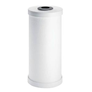 Omnifilter TO8-SS2-S06 Whole House Heavy Duty Carbon Cartridge With Credit Card Free Shipping