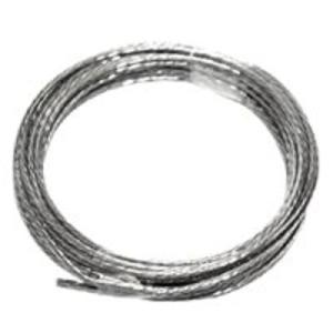 OOK 50111 "Durasteel" Hanging Wire 9' 10Lb 2025 Sale Online