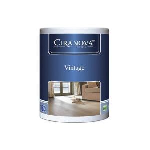 VINTAGE Cheap Sale Wiki