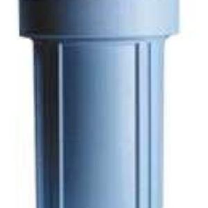 Omnifilter BF7 Heavy Duty Housing Water Filter Cheap Sale Manchester Great Sale