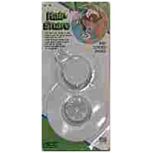 Omalley 100 Hair Snare With Cover Lid Sale How Much