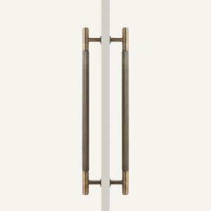 Vezil Double-Sided Pull Buy Sale Online