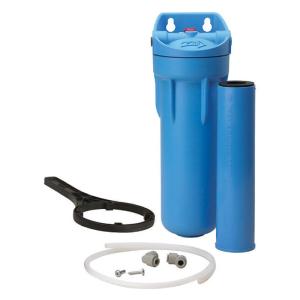 Omnifilter USM2-S-S06 Replacement Filter Cartridge, Blue, 2000 gal. Discount Store