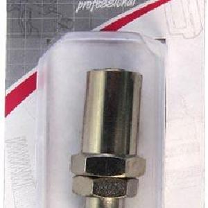 Bayonet Joint W/Hose Sleeve 6 X10 Mm Packaged Outlet Recommend