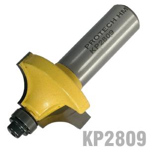 Beading Bit 1 1/4' X 5/8' Radius 3/8' 1/2' Shank Free Shipping Wiki