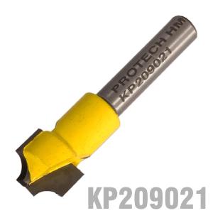 Beading Plunge Bit 1/2 Diameter Discount Best
