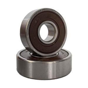 Bearing Kit For Armature (30/32) Motor Service Kit Brand New Unisex Cheap Online