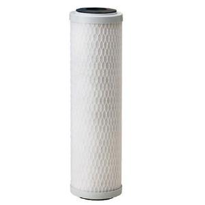 Omnifilter CB3 Heavy Duty Water Filter Cartridge Tumblr Sale Online