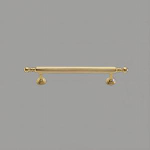 Venka Knob & Pull Bar Pay With Paypal Cheap Pice