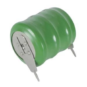 Battery Pack Ni Mh 3 V6 80m A Hr Pc 2 Pin Batt Pack02 View Cheap Online