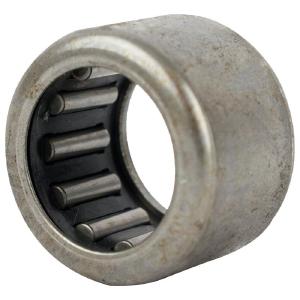 Bearing For Air Ratchet Wrench Cheap Sale Supply