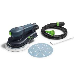 Eccentric Sander Etsec150 3 Eq Cheap Sale Purchase