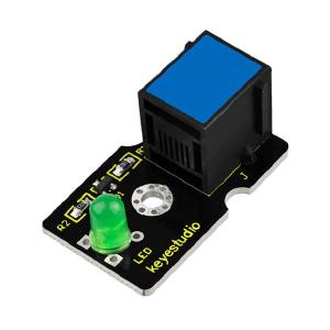 Easy Plug Green Led Module Ks0225 Cheap Nicekicks