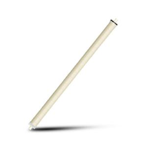 E-MEM 2540 Industrial Reverse Osmosis System Membrane Free Shipping View