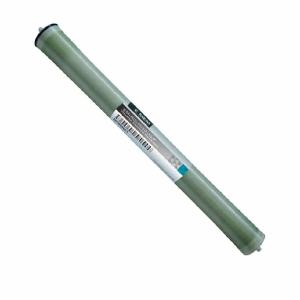 E-MEM 4040 Industrial Reverse Osmosis System Membrane Discount The Cheapest