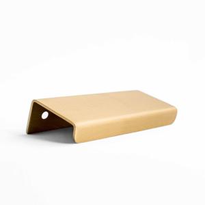 Verge, Solid Brass Edge Pulls Amazing Pice Cheap Online